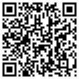QR Code for Gardens Baptist Church in West Park, FL 33023