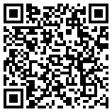 QR Code for Gartek Engineering in Miami, FL 33155