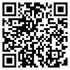 QR Code for Berman Gary Od in Hollywood, FL 33019