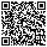 QR Code for Gateway Inn Motel & Apartments in Pensacola, FL 32507