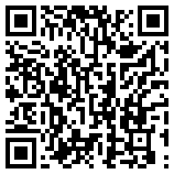 QR Code for Gators Dockside Clermont in Clermont, FL 34711