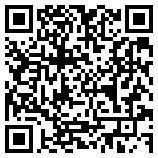 QR Code for Geneva Marathon in Geneva, FL 32732
