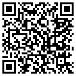 QR Code for Genex Services in Boca Raton, FL 33486