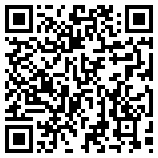 QR Code for Genji Sushi in Destin, FL 32541