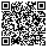 QR Code for George's Paint and Hardware in West Palm Beach, FL 33405