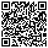 QR Code for Gerald Dake & Associates in Jacksonville, FL 32225
