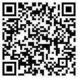QR Code for Gibson Michael T PA in Sanford, FL 32771