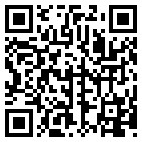 QR Code for Glam Station in Fort Lauderdale, FL 33311