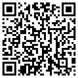 QR Code for Global Cargo in Miami, FL 33178