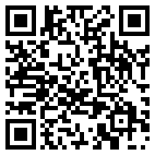 QR Code for Glow Bar at Fontainebleau Miami Beach in Miami Beach, FL 33140