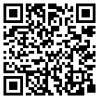QR Code for Signature Homes and Development in Jacksonville Beach, FL 32250