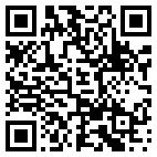 QR Code for Gobblers Eatery in Inglis, FL 34449
