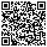 QR Code for Goin' Postal in North Port, FL 34287