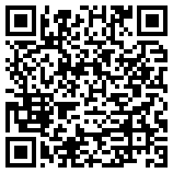 QR Code for Gonzalez Realty in Homestead, FL 33030