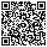 QR Code for Grace's Grill in Cocoa Beach, FL 32931