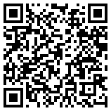 QR Code for Gray Construction and Associates in Miami Springs, FL 33166
