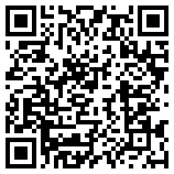 QR Code for Great American Cookies in Clearwater, FL 33761