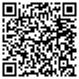 QR Code for Great Clips in Parrish, FL 34219