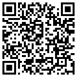 QR Code for Greely and Hansen Engineers in Fort Myers, FL 33907