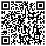 QR Code for Grey Value Management in Riviera Beach, FL 33404