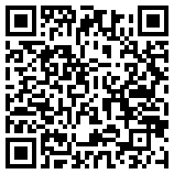 QR Code for Greyhound Bus Lines in Titusville, FL 32780