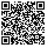 QR Code for Grimes Appraisal & Consulting in Pensacola, FL 32502