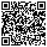 QR Code for Grocery Express in Wilton Manors, FL 33305