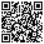 QR Code for Gsi in Merritt Island, FL 32952
