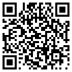 QR Code for Gyro Gale in Stuart, FL 34997