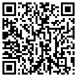 QR Code for H&R Block in Sun City Center, FL 33573