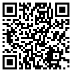 QR Code for Hamcedd Farms in Boca Raton, FL 33432