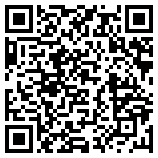 QR Code for Harbor Inn and Marina in Stuart, FL 34994