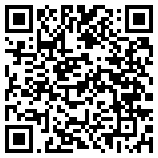 QR Code for Haroutunian Harry JR in West Palm Beach, FL 33412
