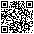 QR Code for Harry A's Bar & Grill in EASTPOINT, FL 32328