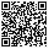 QR Code for Hartsock & Cervone in Saint Petersburg, FL 33701