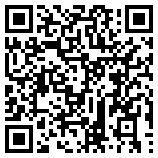 QR Code for Information Age Technology in Saint Augustine, FL 32080
