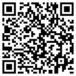 QR Code for Heritage Operating LP in Macclenny, FL 32063