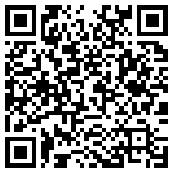 QR Code for Heritage Towing & Recovery in Fort Myers, FL 33966