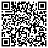 QR Code for Hersch & Associates P.A. - Zephyrhills Office in Zephyrhills, FL 33540