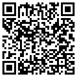 QR Code for High Tech Solutions in Bunnell, FL 32110