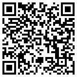 QR Code for Highland Eye Institute in Sebring, FL 33870