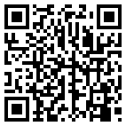 QR Code for Hines Don in Perry, FL 32347
