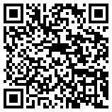 QR Code for Hollywood Discount Uniforms in Hollywood, FL 33021