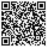 QR Code for Homestead Exteriors Inc 3 in Mount Dora, FL 32757