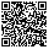 QR Code for Hot Wok in Fleming Island, FL 32003