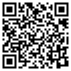 QR Code for Hruda Mary in Bradenton, FL 34209
