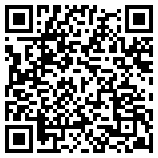 QR Code for Mansoor Ahmad in Fort Lauderdale, FL 33301
