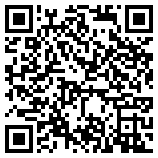 QR Code for Coastal Jaw Surgery at Trinity in Trinity, FL 34655