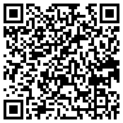 QR Code for Junk Removal Lords of Miami in Miami, FL 33131