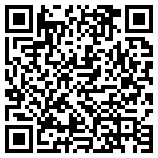 QR Code for Great Florida Movers in Hialeah, FL 33012